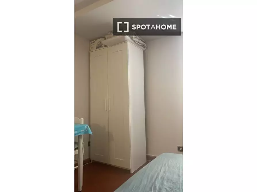 Immagine 12 di Ufficio in affitto  in Via di S. Niccolò a Firenze