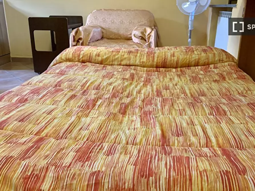 Immagine 13 di Ufficio in affitto  in Strada Alzaia Naviglio Grande a Arconate