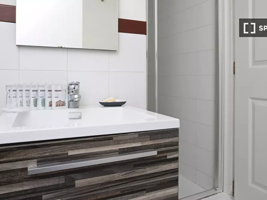 Immagine 10 di Appartamento in affitto  in Via Dogana a Milano