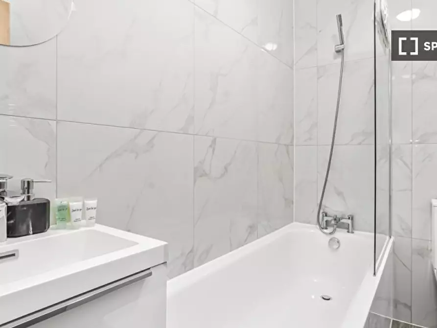 Immagine 4 di Appartamento in affitto  in flat d a Tottenham