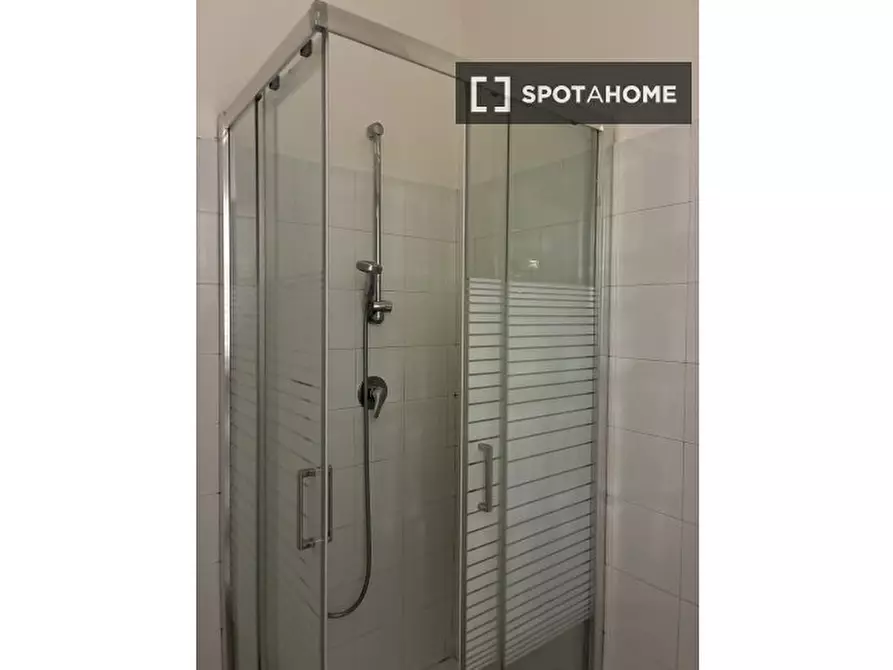 Immagine 7 di Ufficio in affitto  in Via Curtatone a Milano