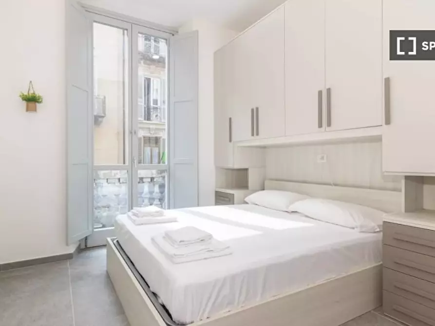 Immagine 4 di Appartamento in affitto  in Via Muriaglio a Torino