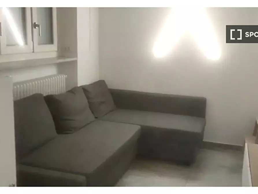 Immagine 4 di Ufficio in affitto  in Via Ghemme a Torino