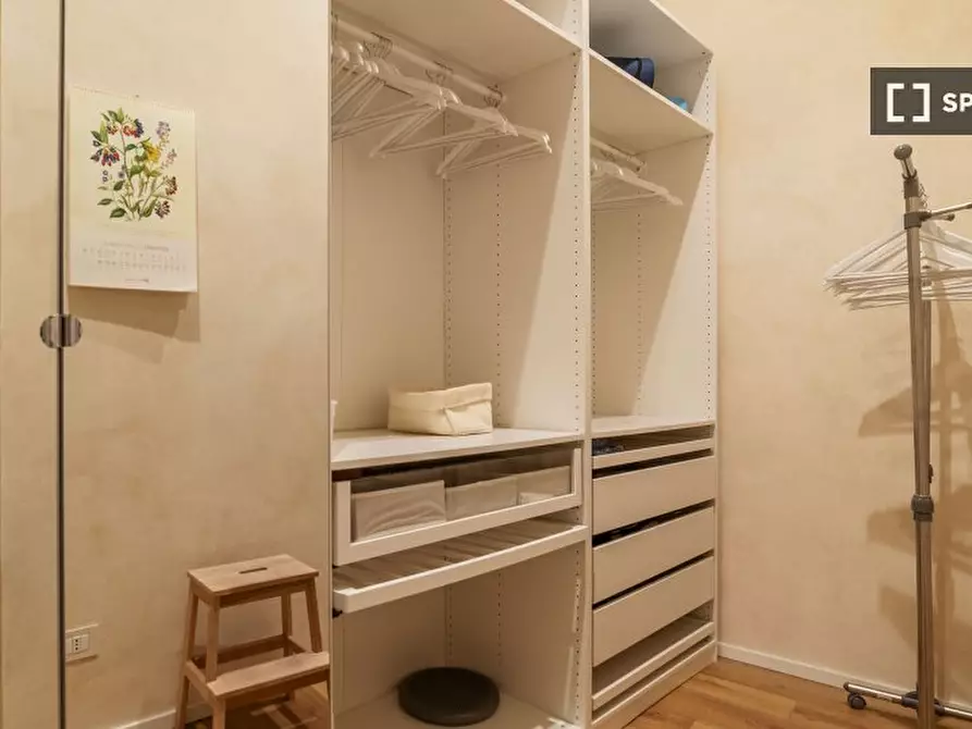 Immagine 16 di Appartamento in affitto  in Vicolo del Divino Amore a Roma