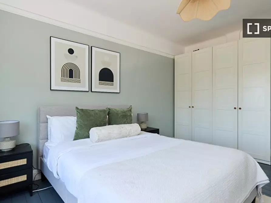 Immagine 5 di Appartamento in affitto  in Brixton Hill a Lambeth