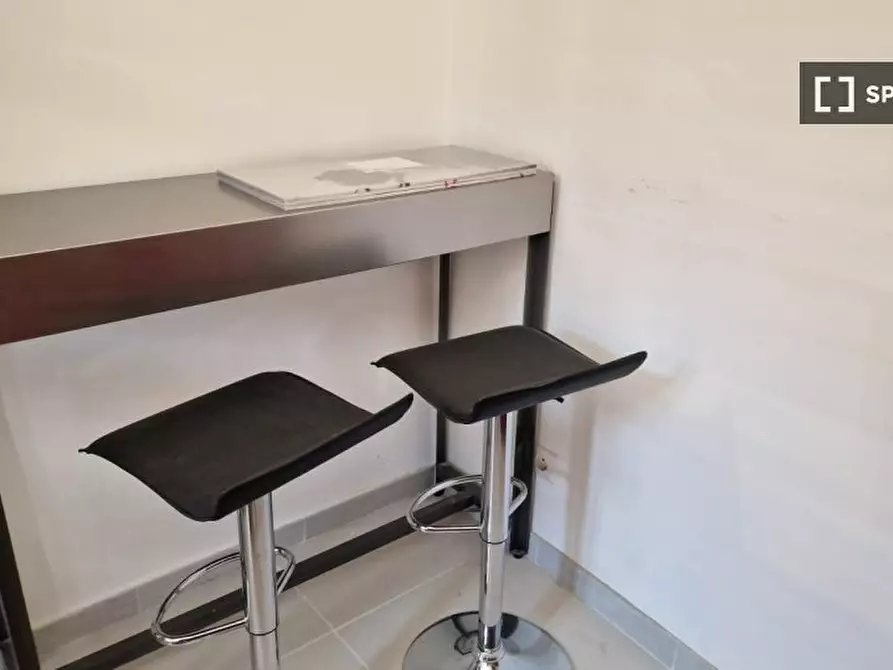 Immagine 3 di Appartamento in affitto  in Via Pietro Crespi a Milano