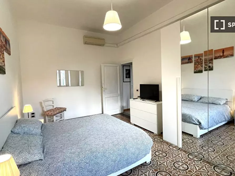 Immagine 16 di Camera condivisa in affitto  in Via Ferdinando Paoletti a Firenze