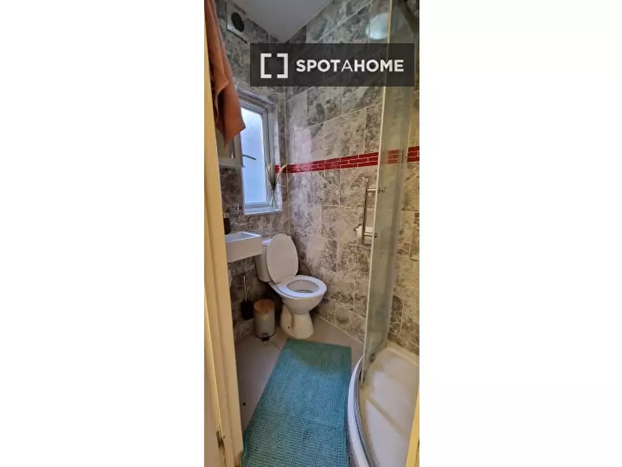 Immagine 2 di Ufficio in affitto  in A Hessel St a Poplar