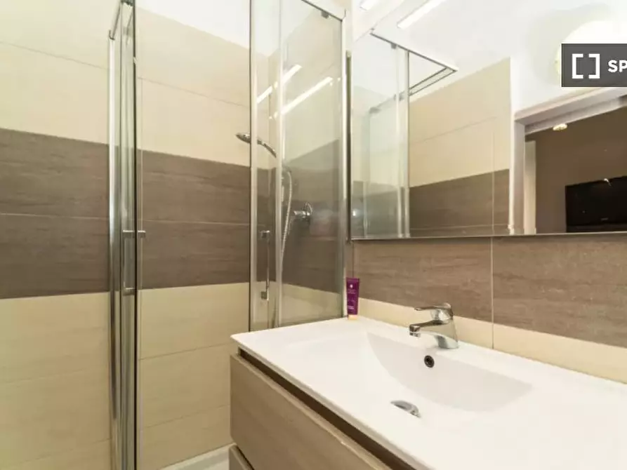 Immagine 4 di Appartamento in affitto  in Via Pasquale Sottocorno a Milano