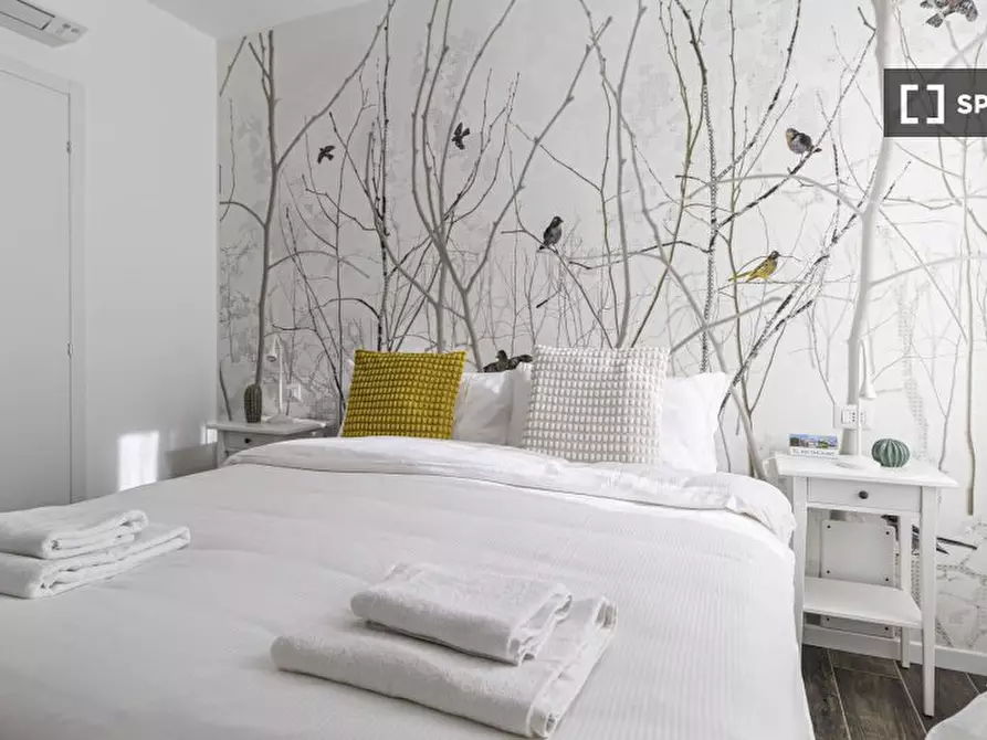 Immagine 17 di Appartamento in affitto  in Corso Buenos Aires a Milano