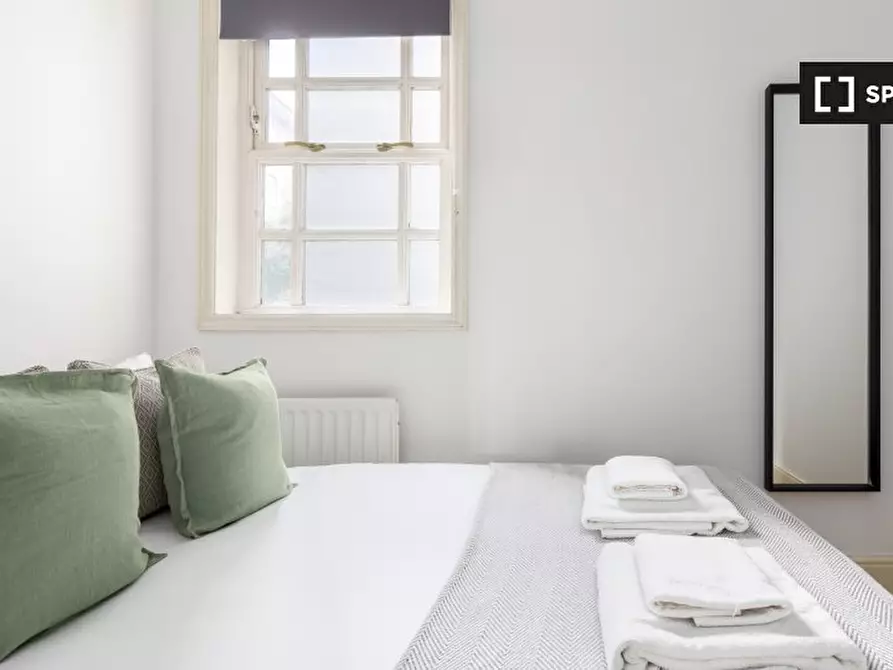 Immagine 10 di Appartamento in affitto  in n a Islington