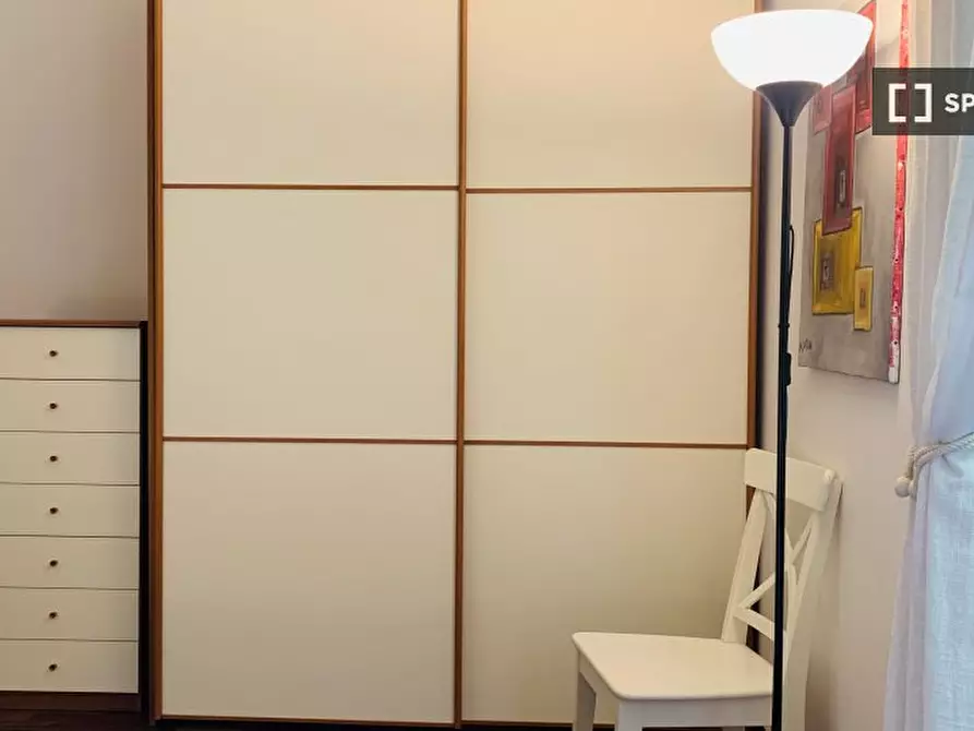 Immagine 9 di Appartamento in affitto  in Via Giacomo Puccini a Monza