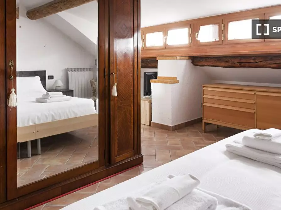 Immagine 7 di Appartamento in affitto  in Via Panfilo Castaldi a Milano