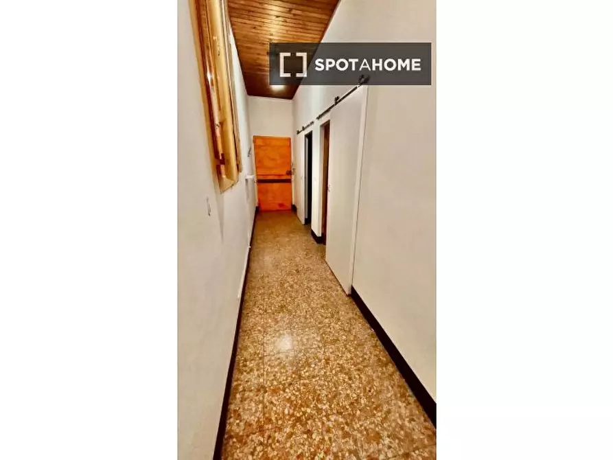 Immagine 16 di Appartamento in affitto  in Via Francesco Acri a Bologna