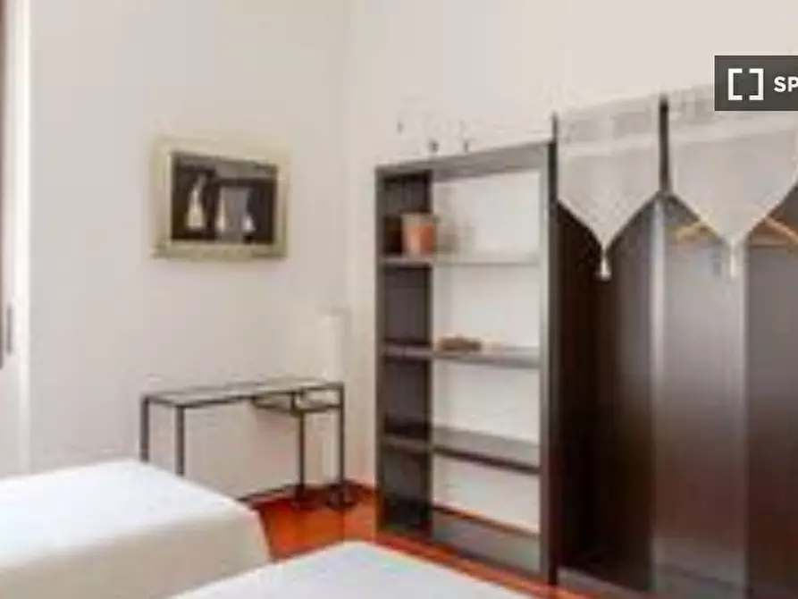 Immagine 8 di Appartamento in affitto  in Via Ettore Bellani a Milano