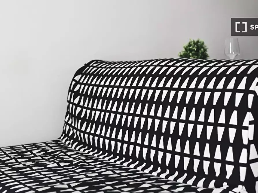 Immagine 9 di Appartamento in affitto  in Via Enrico Tellini a Milano