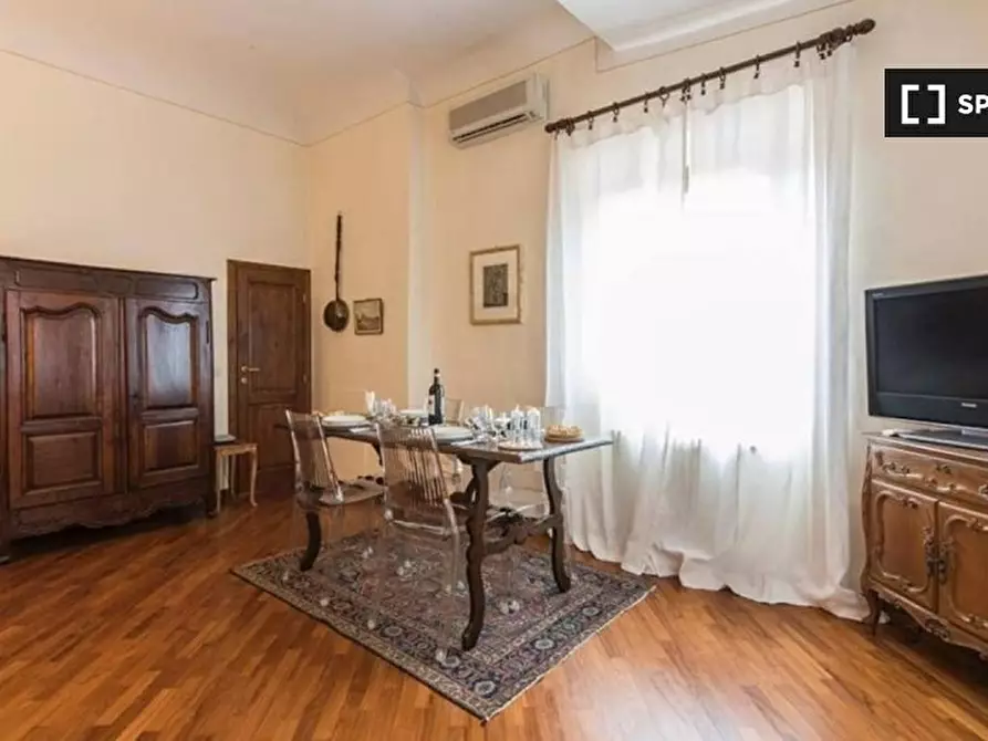 Immagine 6 di Appartamento in affitto  in P.za della Signoria a Firenze