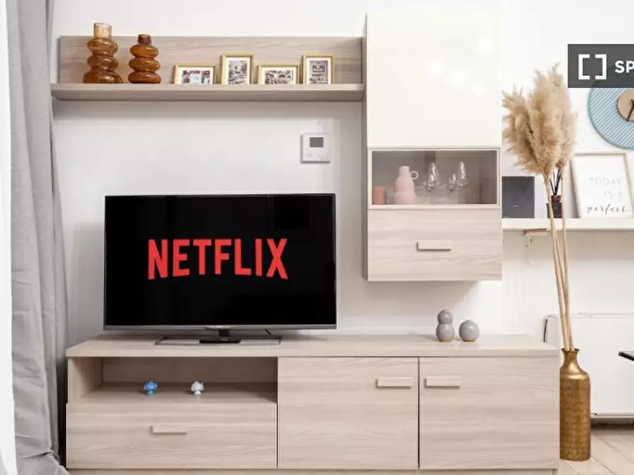 Immagine 14 di Appartamento in affitto  in Ripa di Porta Ticinese a Milano