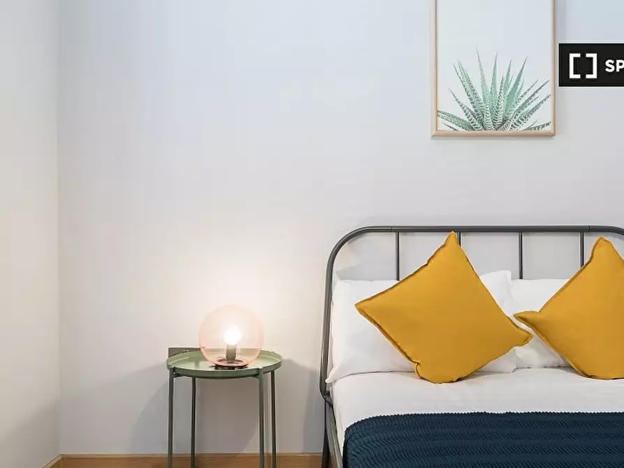 Immagine 13 di Appartamento in affitto  in Red Lion St a Camden Town