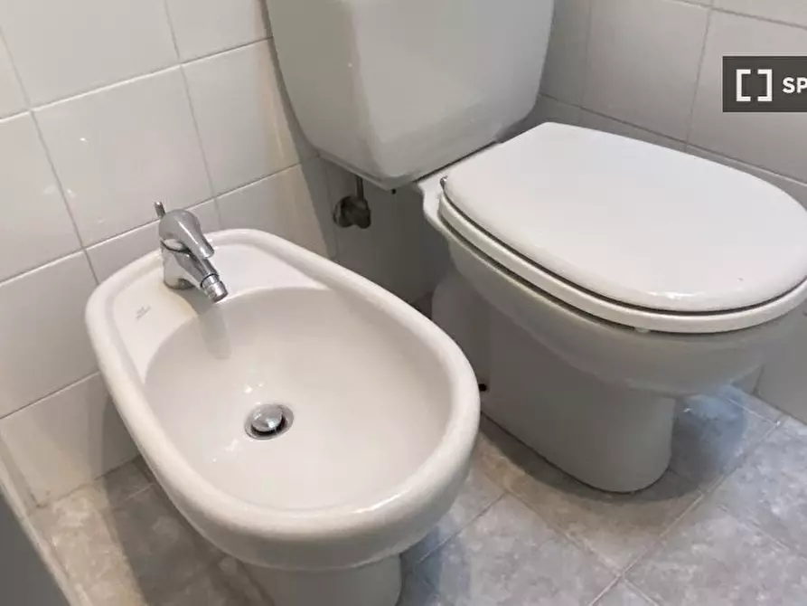 Immagine 16 di Appartamento in affitto  in Piazzale Libia a Milano