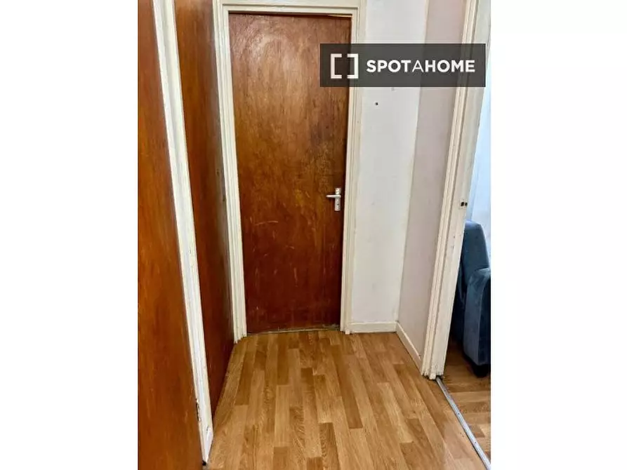 Immagine 8 di Camera condivisa in affitto  in Offord Rd a Islington