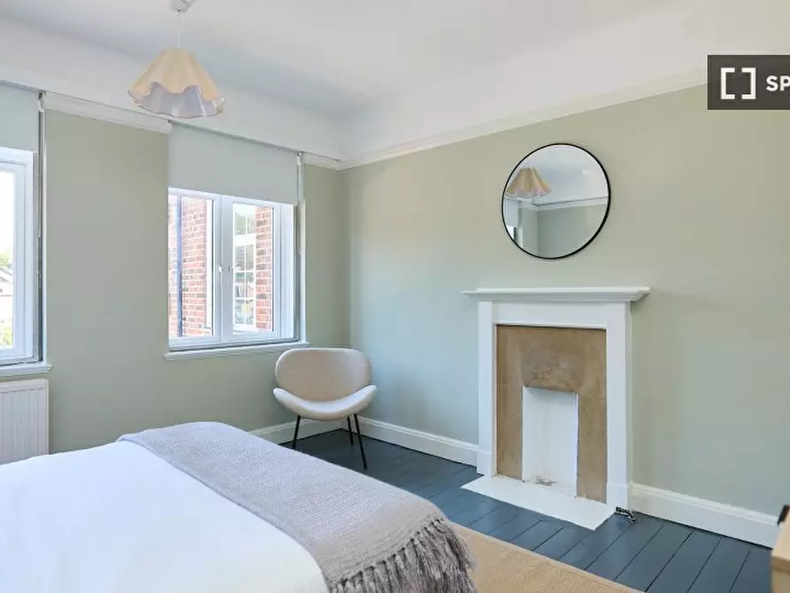 Immagine 14 di Appartamento in affitto  in Brixton Hill a Lambeth