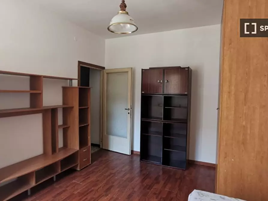 Immagine 4 di Camera condivisa in affitto  in Viale Lucania a Milano