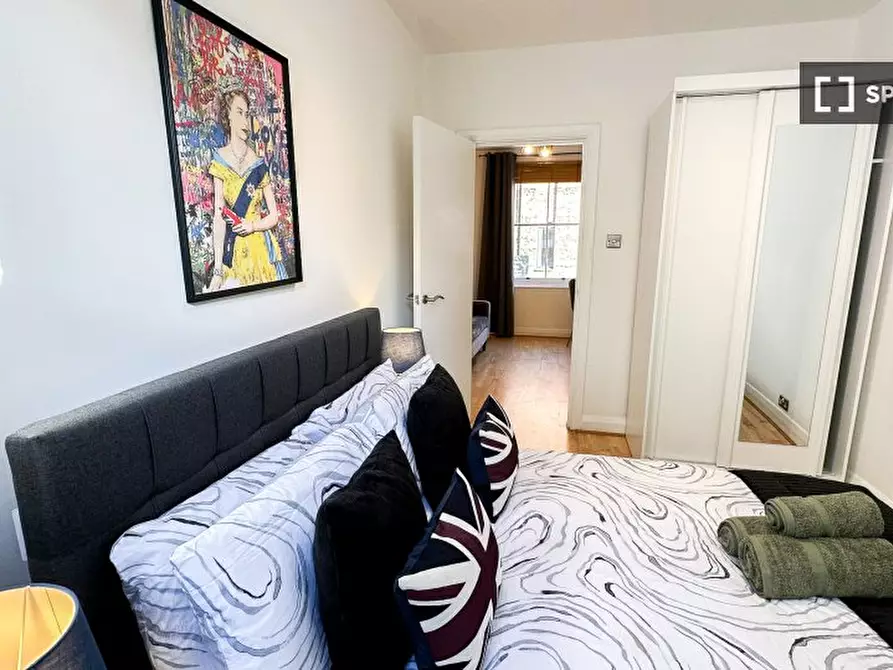 Immagine 18 di Ufficio in affitto  in flat a Poplar