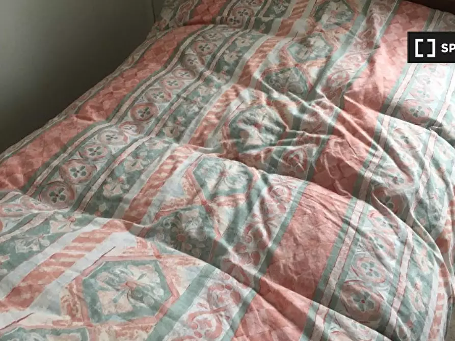 Immagine 4 di Camera condivisa in affitto  in Marvels Ln a Greenwich