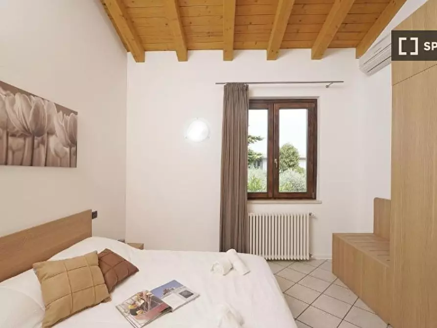 Immagine 18 di Appartamento in affitto  in Strada Provinciale a Calvagese Della Riviera