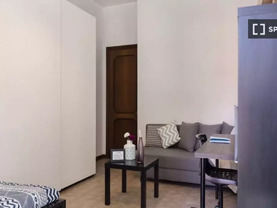 Immagine 5 di Camera condivisa in affitto  in Viale Giovanni Vicini a Bologna