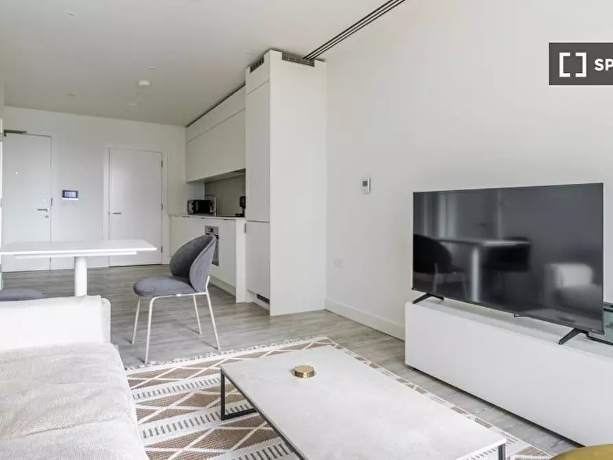 Immagine 4 di Appartamento in affitto  in Westfield Ave a Queen Elizabeth Olympic Park