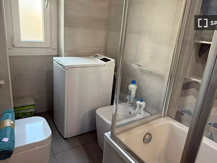 Immagine 15 di Appartamento in affitto  in Viale Giovanni da Cermenate a Milano