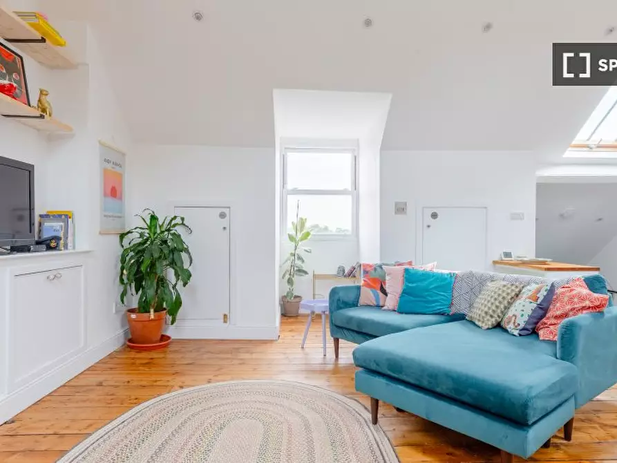 Immagine 13 di Appartamento in affitto  in flat d a Hackney