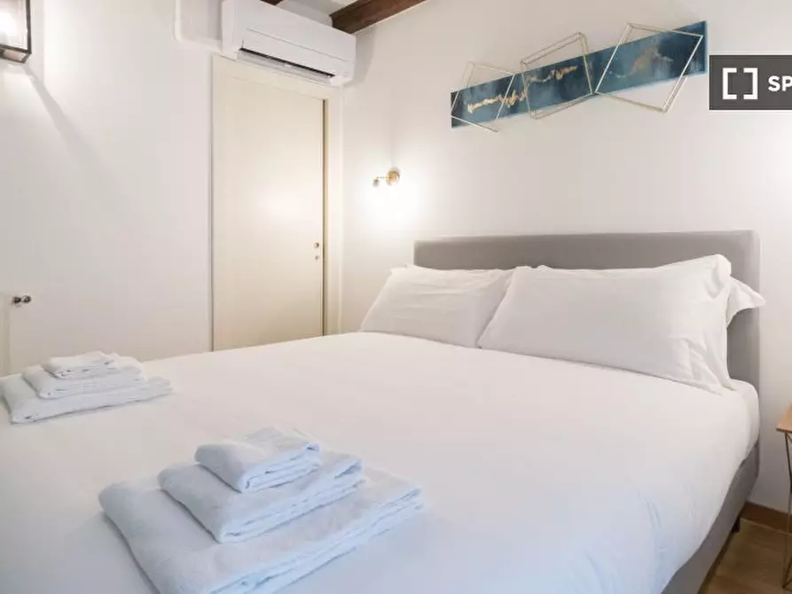 Immagine 15 di Appartamento in affitto  in Via Alessandro Tadino a Milano