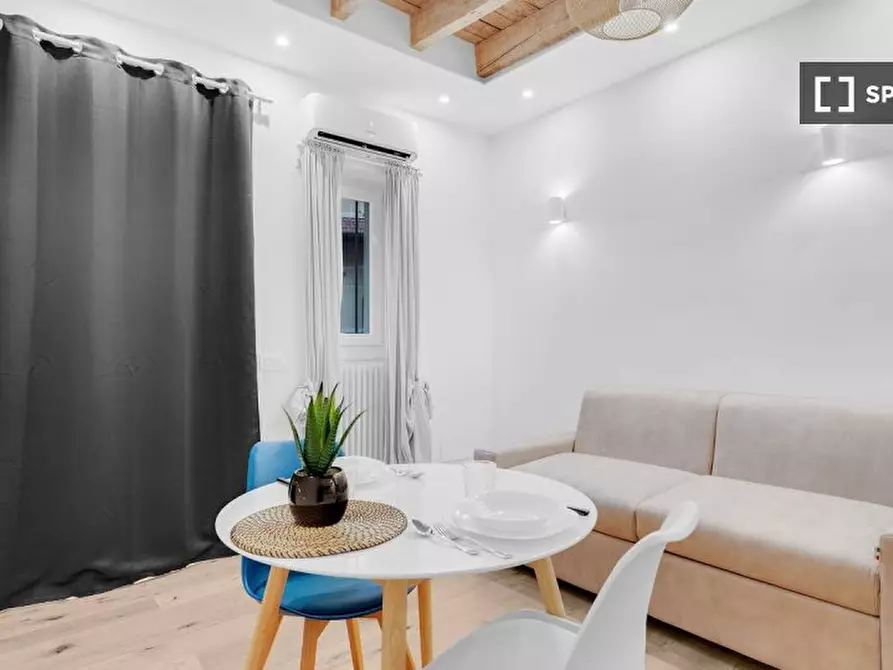 Immagine 7 di Appartamento in affitto  in Via Valtorta a Milano