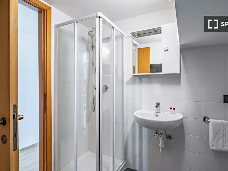 Immagine 13 di Ufficio in affitto  in Corso Magenta a Milano