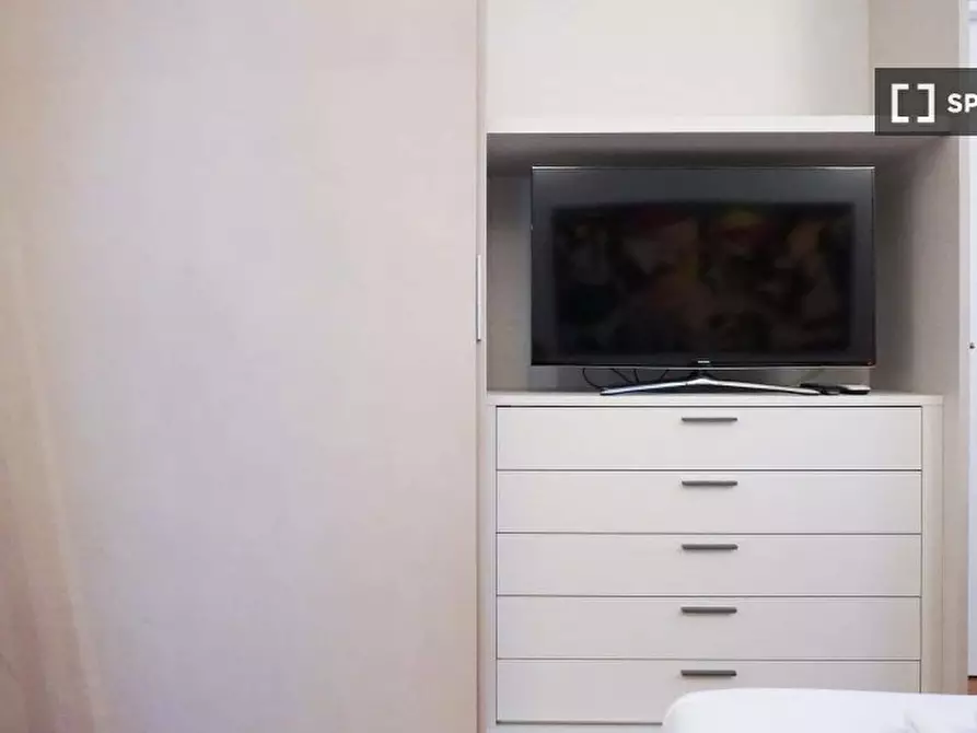 Immagine 16 di Appartamento in affitto  in Via Valpetrosa a Milano