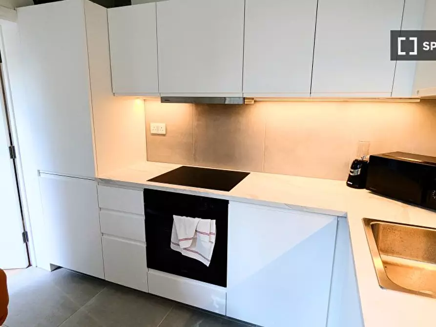 Immagine 3 di Appartamento in affitto  in Kirwyn Way a Camberwell