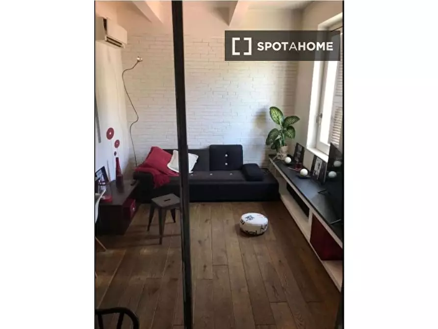 Immagine 9 di Appartamento in affitto  in Vicolo di Prato Falcone a Roma