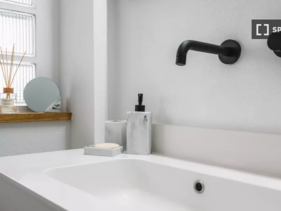 Immagine 16 di Appartamento in affitto  in Via Giovanni Enrico Pestalozzi a Milano