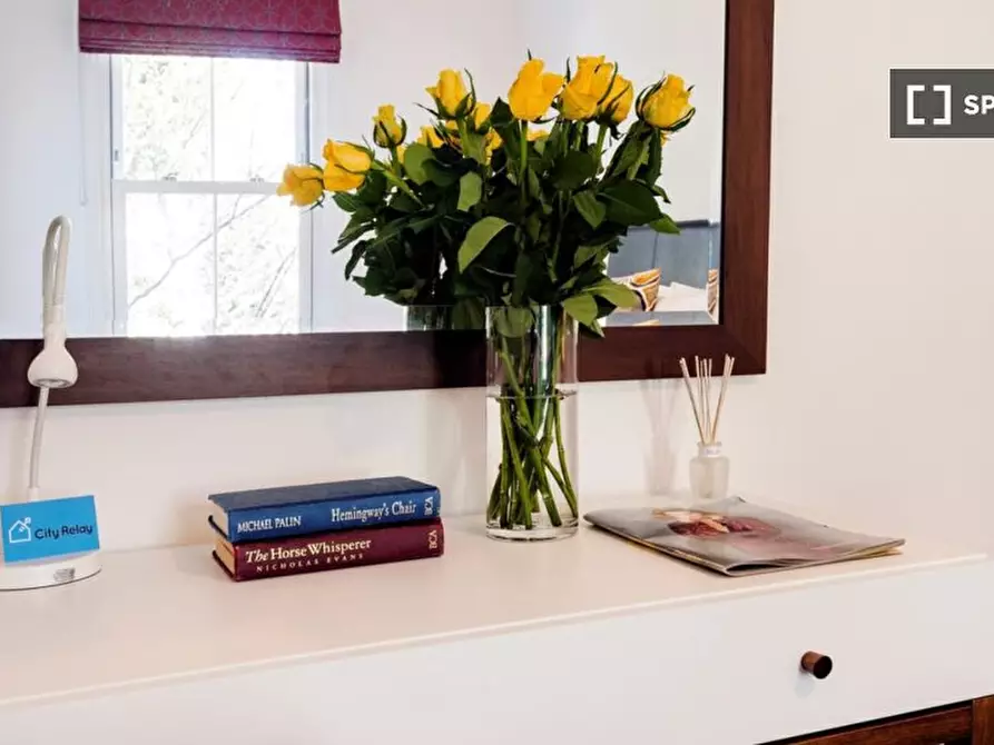 Immagine 12 di Appartamento in affitto  in Longridge Road a Kensington