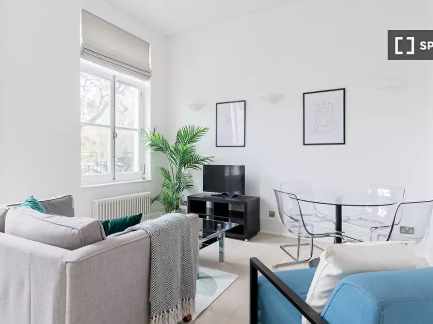 Immagine 4 di Appartamento in affitto  in Grenbeck Court a Kensington
