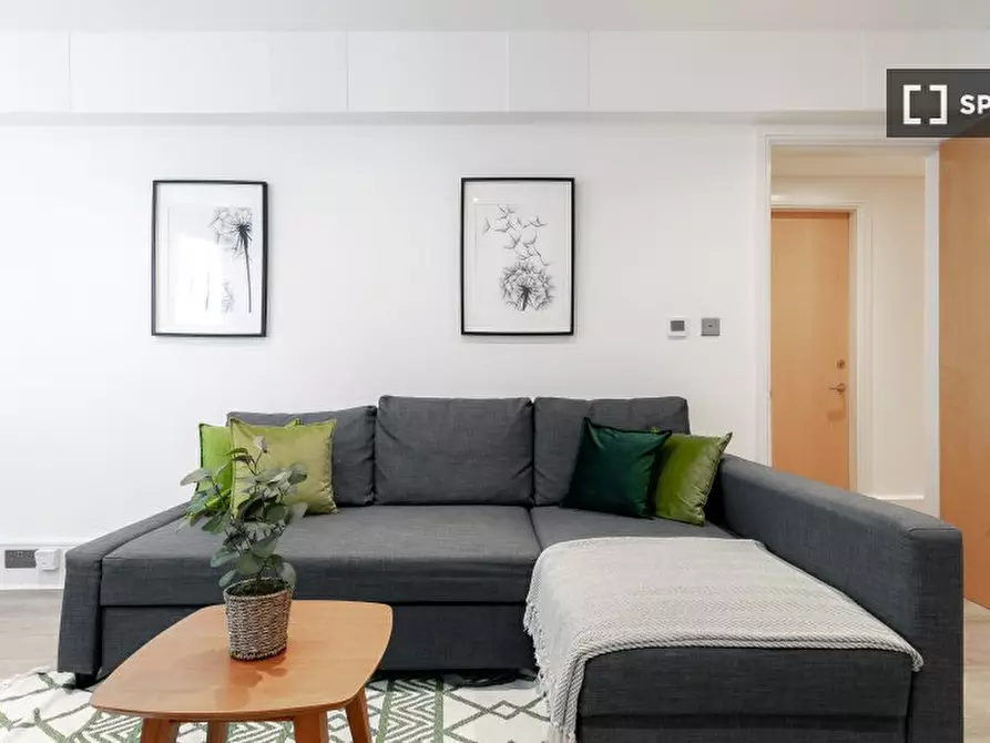 Immagine 6 di Appartamento in affitto  in Grenbeck Court a Kensington