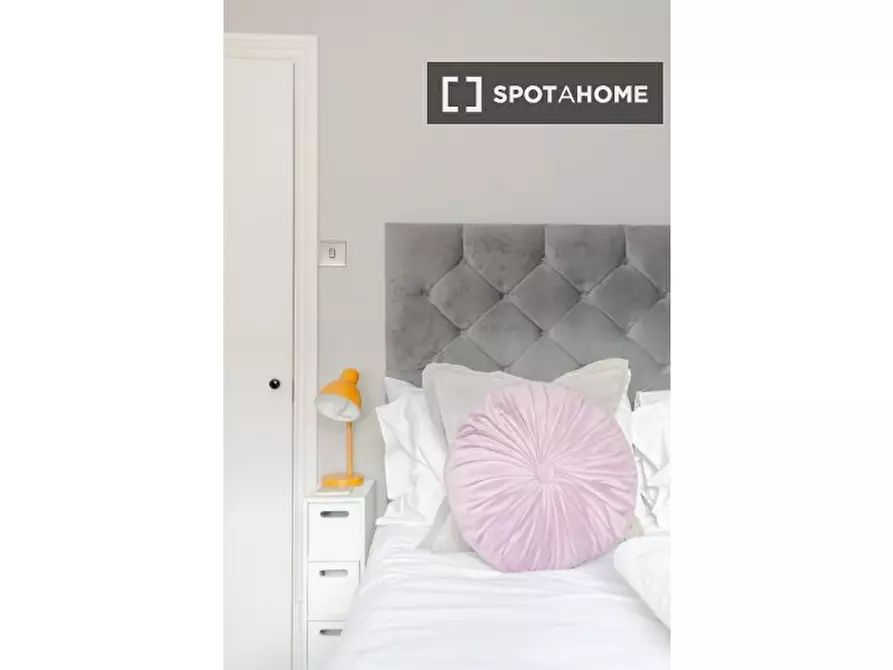 Immagine 18 di Appartamento in affitto  in flat b a 
