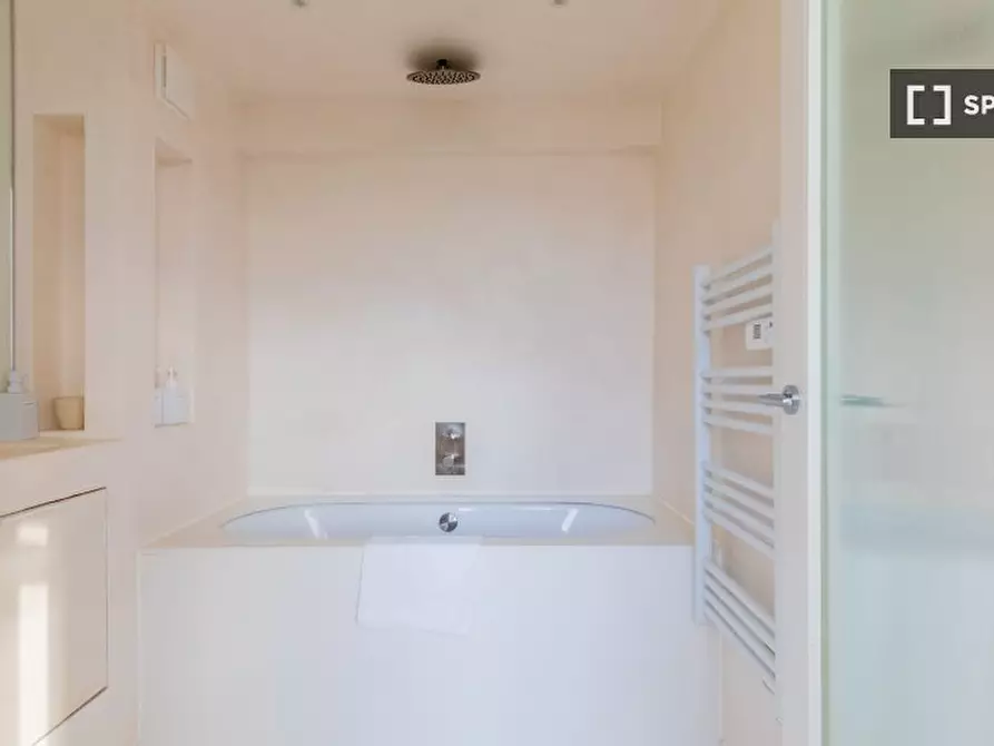 Immagine 16 di Appartamento in affitto  in flat a Hackney