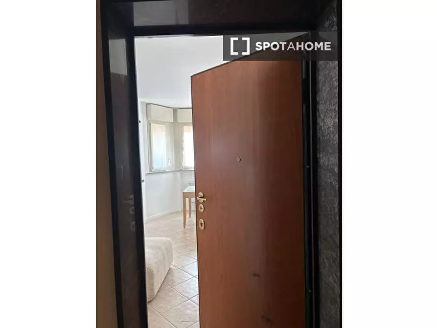 Immagine 13 di Appartamento in affitto  in Via Norberto Bobbio a Pioltello
