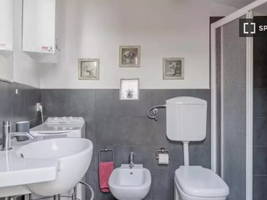 Immagine 7 di Appartamento in affitto  in Via Faentina a Firenze
