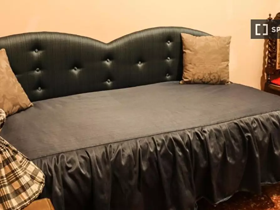 Immagine 5 di Appartamento in affitto  in Via di S. Maria Maggiore a Roma