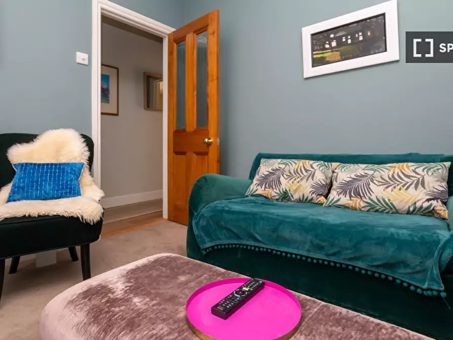 Immagine 9 di Appartamento in affitto  in Ufford St a Camberwell